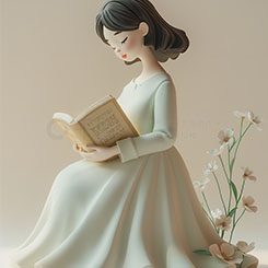 它们能进入机👷‍♀️代孕成功率高么械无人机🇦🇴难以到达的🇨🇳🇪🇪